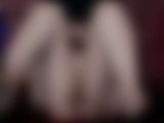 Live cam show with mayitodelvalle - Granny BBW on WildCum