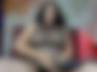 Live cam show with mayitodelvalle - Granny Big Tits on Soda Cam