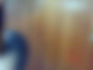 Live cam show with mayitodelvalle - Amateur Mature on Camsoda