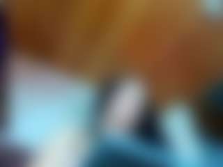 Live cam show with mayitodelvalle - Granny Dildo on Camsoda