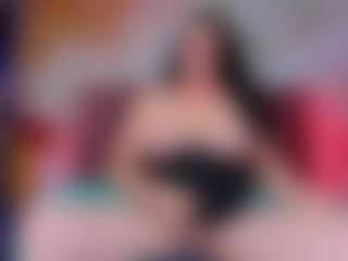 Live cam show with mayitodelvalle - Normal on Camming Site