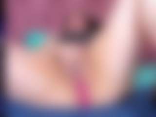 Live cam show with mayitodelvalle - Granny MILF on Camming Site