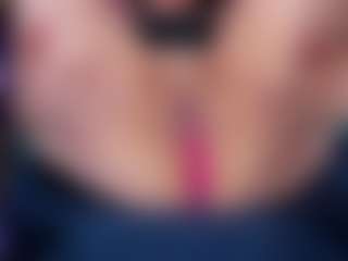 mayitodelvalle's Live Sex Cam Show