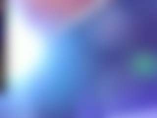 mayitodelvalle's Live Sex Cam Show