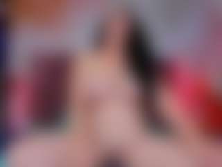 Live cam show with mayitodelvalle - Granny Dildo on Camming Site