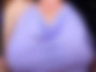 Live cam show with mayitodelvalle - Granny on Nude Chat * 1 On 1 Webcam Sex * Live Cam Show