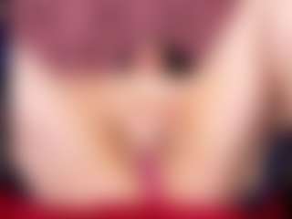 Live cam show with mayitodelvalle - Granny on crypto-cams