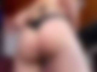 Live cam show with mayitodelvalle - Mature on Nude Chat * 1 On 1 Webcam Sex * Live Cam Show