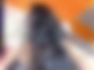 Live cam show with mayitodelvalle - Middle Aged on Nude Chat * 1 On 1 Webcam Sex * Live Cam Show