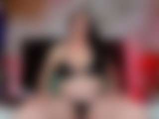 mayitodelvalle MILF webcam performer live streaming