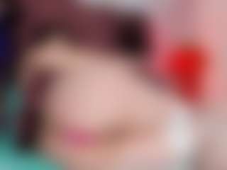 Live cam show with mayitodelvalle - Granny on Dare Cams