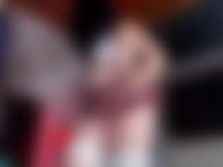 Live cam show with mayitodelvalle - Granny Squirt on CamwithHer
