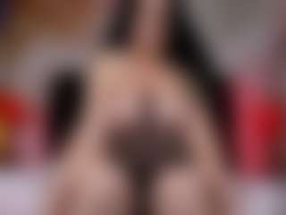 Live cam show with mayitodelvalle - Middle Aged on Camsoda