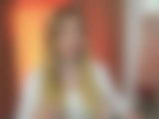 MieshaBently's Live Sex Cam Show