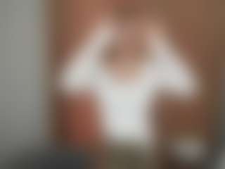 MieshaBently's Live Sex Cam Show
