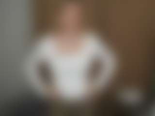 MieshaBently's Live Sex Cam Show