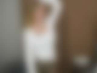 MieshaBently's Live Sex Cam Show