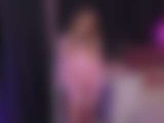 Live cam show with MieshaBently - Public on slutload