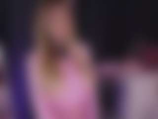 MieshaBently's Live Sex Cam Show