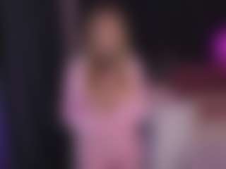 Live cam show with MieshaBently - Petite Teen (18+) on SpankPalCams