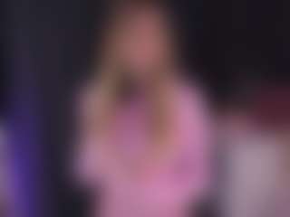 MieshaBently's Live Sex Cam Show