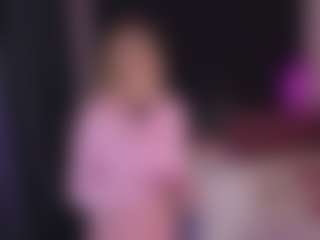 MieshaBently's Live Sex Cam Show