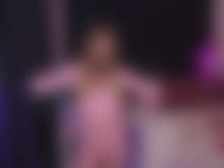 MieshaBently's Live Sex Cam Show