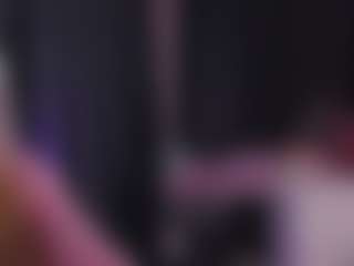MieshaBently's Live Sex Cam Show