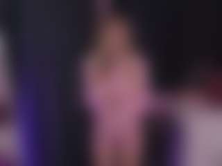 MieshaBently's Live Sex Cam Show