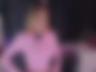 MieshaBently's Live Sex Cam Show