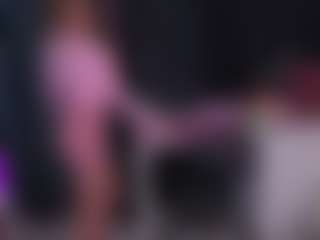 Live cam show with MieshaBently - Big Tits on fapnchat