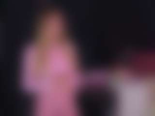 MieshaBently's Live Sex Cam Show