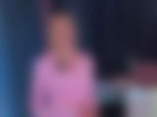 MieshaBently's Live Sex Cam Show