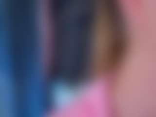 MieshaBently's Live Sex Cam Show