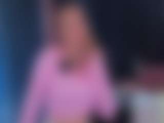 MieshaBently's Live Sex Cam Show