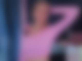 MieshaBently's Live Sex Cam Show