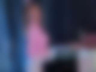MieshaBently's Live Sex Cam Show