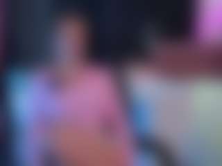 MieshaBently's Live Sex Cam Show