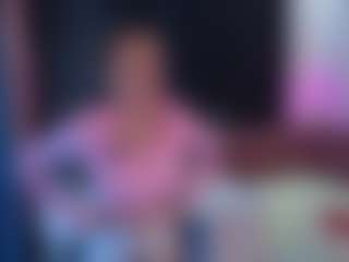 MieshaBently's Live Sex Cam Show