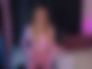 Live cam show with MieshaBently - Blonde Hair Teen (18+) on sexylive.show
