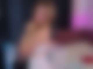 MieshaBently's Live Sex Cam Show