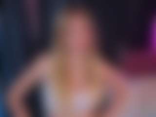 MieshaBently's Live Sex Cam Show