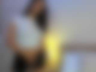 molray's Live Sex Cam Show