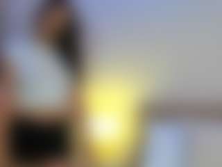molray's Live Sex Cam Show