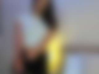 molray's Live Sex Cam Show