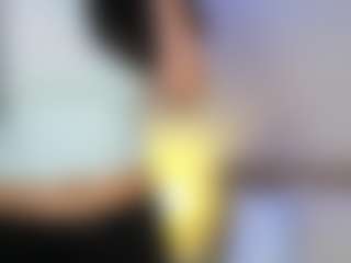 molray's Live Sex Cam Show