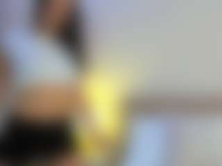 molray's Live Sex Cam Show