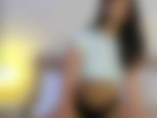 molray's Live Sex Cam Show