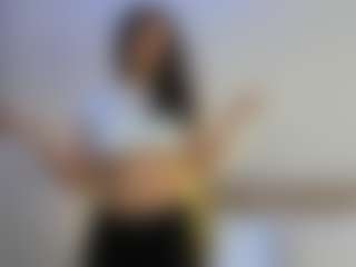 Live cam show with molray - Smoking on Cam Slut