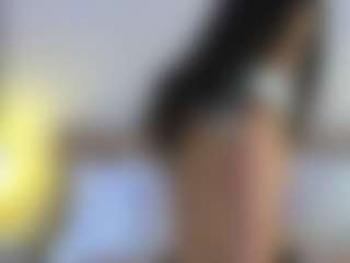 molray's Live Sex Cam Show